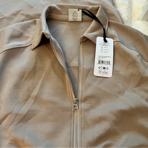 Varley - Picture 5 of 8